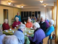 Cafe Sara, 2014-01-19, Bild (3)